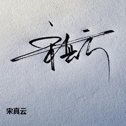 宋真云
