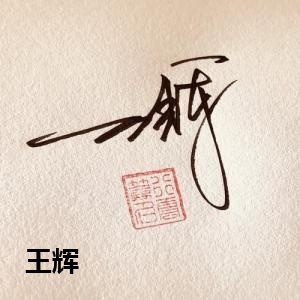 王辉