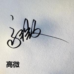 高微