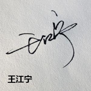 王江宁