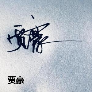 贾豪