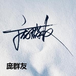 庞群友
