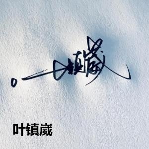 叶镇崴