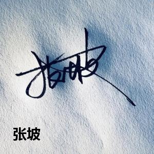 张坡
