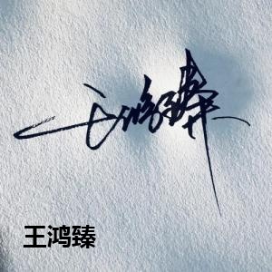 王鸿臻