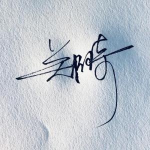 郑琦