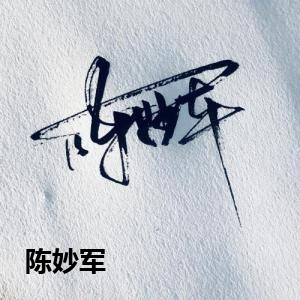 陈妙军