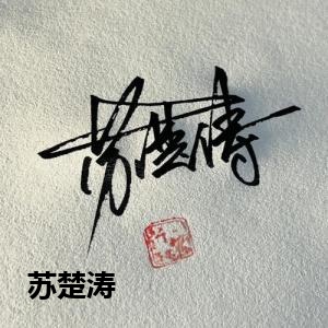 苏楚涛