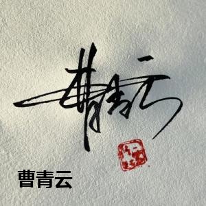 曹青云