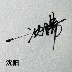 沈阳
