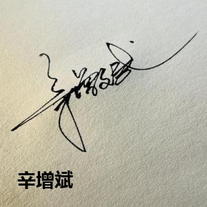 辛增斌