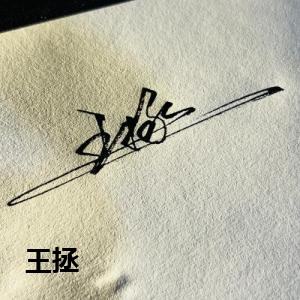 王拯