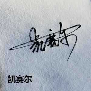 凯赛尔