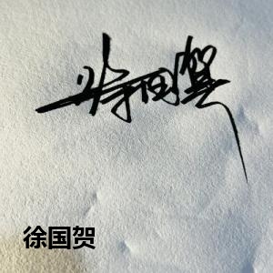 徐国贺